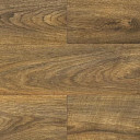 Ламинат My Step Ocean MS268 Дуб Арно  | FLOORDEALER